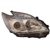 Image de Koplamp rechts -LED H11+HB3 5467962 Van Wezel