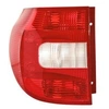 Image de Achterlicht links 7606931 Van Wezel