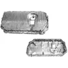 Image de Carterpan Aluminium Audi A4/a6 2.4/3.2 04>08 0318071 Van Wezel
