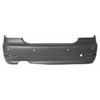 Image de ACHTERBUMPER 3/ 0661545 Van Wezel