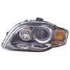 Image de Koplamp links 0326981 Van Wezel