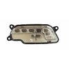 Image de DAGRIJLICHT links links LED(L-Vormig) PKSP 3067957 Van Wezel