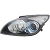 Image de Koplamp 8243961 Van Wezel