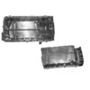 Image de OLIE CARTER ALUMINIUM Psa 2.0 HDi Ford 2.0CDti 0970071 Van Wezel