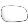 Image de SPIEGELGLAS RECHTS Freelander 01 0248838 Van Wezel