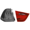 Image de Achterlicht links binnen stationwagon 0667927 Van Wezel