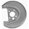 Image de STOFSCHILD Golf IV /AudiSeatSkoda 5888374 Van Wezel