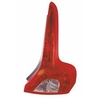 Image de Achterlicht 5907932 Van Wezel
