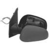 Image de Buitenspiegel links elektrisch 3338807 Hagus