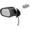 Image de Buitenspiegel links elektrisch ELEKTRISCH/Verwarmd 3334807 Hagus