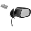 Image de Buitenspiegel rechts elektrisch ELEKTRISCH/Verwarmd 3334808 Hagus