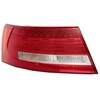Image de Achterlicht links zonder LED niet voor AVANT 0318921U ULO