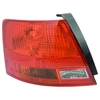 Image de Achterlicht links AVANT Buiten 0326925U ULO