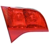 Image de Achterlicht links AVANT Binnen 0326927U ULO