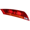 Image de Achterlicht links Rood 0379921U ULO