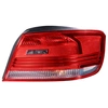 Image de Achterlicht rechts COUPE Buiten ULO 0659922U ULO