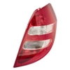 Image de Achterlicht rechts tot 5e maand 2008 WIT 3017922U ULO
