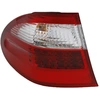 Image de Achterlicht links Break Buiten AVTGARDE 3041927U ULO