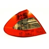 Image de Achterlicht links 4D. Classic/Elegance 3043921U ULO