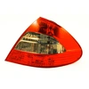 Image de Achterlicht rechts 4D. Classic/Elegance 3043922U ULO