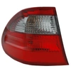 Image de Achterlicht links Break Buiten 3043925U ULO