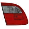 Image de Achterlicht links Break Binnen 3043927U ULO