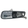 Image de Knipperlicht 1619901 Van Wezel