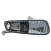 Image de Knipperlicht 1619902 Van Wezel