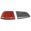 Image de Achterlicht links Buiten VARIANT 5740935U ULO