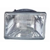Image de Koplamp vanaf 1993 0710943 Van Wezel