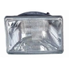 Image de Koplamp vanaf 1993 0710944 Van Wezel
