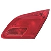Image de Achterlicht 3749934 Van Wezel