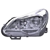 Image de Koplamp 3752961 Van Wezel