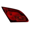 Image de Achterlicht 3753937 Van Wezel