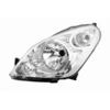Image de Koplamp 5217961 Van Wezel