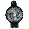 Image de Mistlamp 0515999 Van Wezel