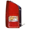 Image de Achterlicht links 3354931 Van Wezel
