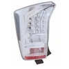 Image de Achterlicht links LED 5467921 Van Wezel