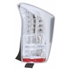 Image de Achterlicht rechts LED 5467922 Van Wezel