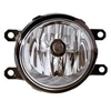 Image de Mistlamp links 5472995 Van Wezel
