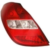 Image de Achterlicht links 8238931 Van Wezel