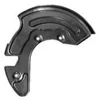 Image de Stofschild 0323371 Van Wezel