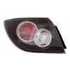 Image de Achterlicht 2737921 Van Wezel