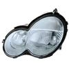 Image de Koplamp 3032963 Van Wezel
