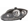 Image de Koplamp 4940963 Van Wezel