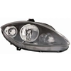 Image de Koplamp 4940964 Van Wezel