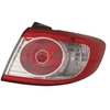 Image de Achterlicht 8268932 Van Wezel