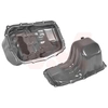 Image de CARTERPAN Yaris 1.0 (1SZ SCP10) JPP 5430072 Van Wezel