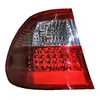 Image de Achterlicht links STATION AVANTGARDE LED 3041937 Van Wezel