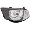 Image de Koplamp 3295963 Van Wezel